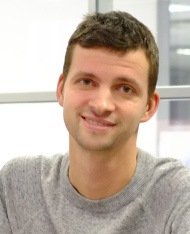 Андрей Киселев (директор департамента технической поддержки Arenadata)