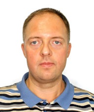 Александр Тимчур (Presales Director Arenadata)