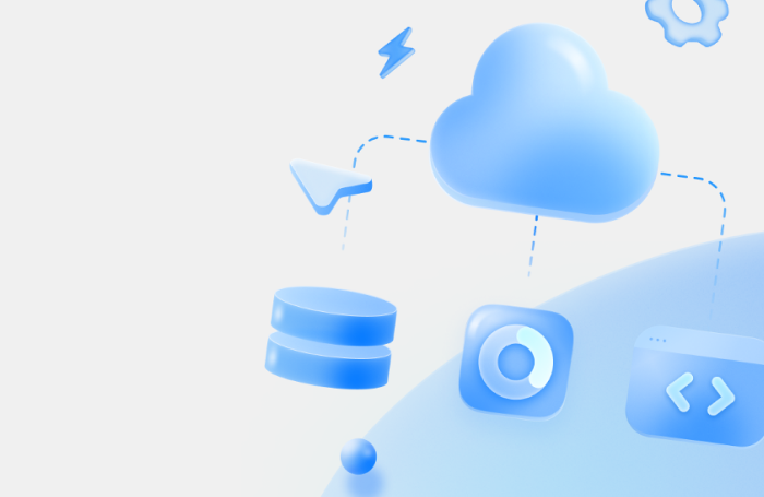 Ik bris cloud. Фон для презентации облачные технологии. Cloud.ru. ARENADATA logsearch. ARENADATA logo.