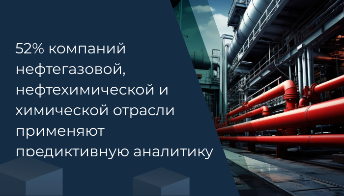 По нашим данным банки с перспективным ПО быстрее нанимают разработчиков