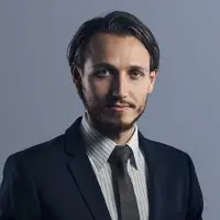 Денис Кириченко, архитектор решений, DataCatalog (входит в Группу Arenadata)
