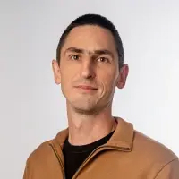 Дмитрий Ларин, руководитель продуктового направления по защите баз данных, группа компаний «Гарда»