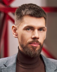 Константин Ансимов, директор по продуктам Selectel