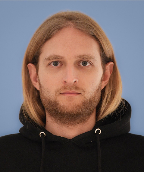 Дмитрий Безруков, руководитель отдела технических менеджеров Arenadata