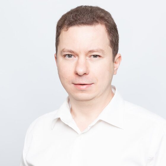 ПАВЕЛ ЕГОРОВ