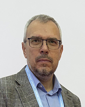Владимир Муравьев