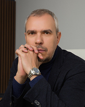 Владимир Муравьев