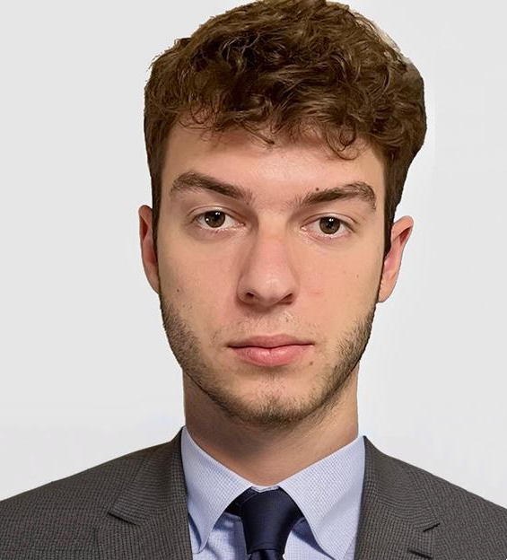 Артём Нестерчук, владелец продукта Arenadata Catalog