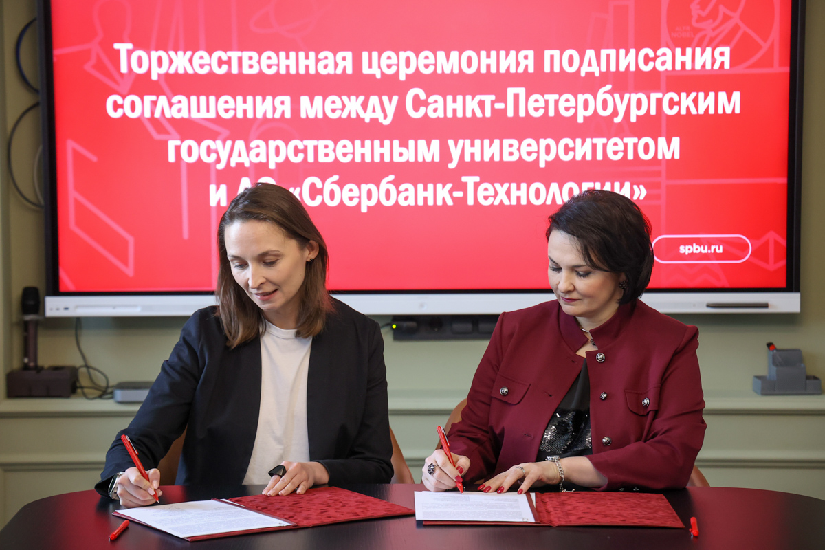 Динамический план запроса отображает выполнение этапов в реальном времени