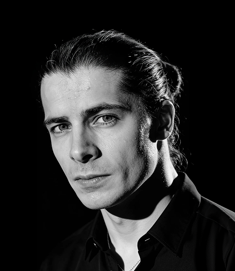 Дмитрий Плужников, технический директор Arenadata
