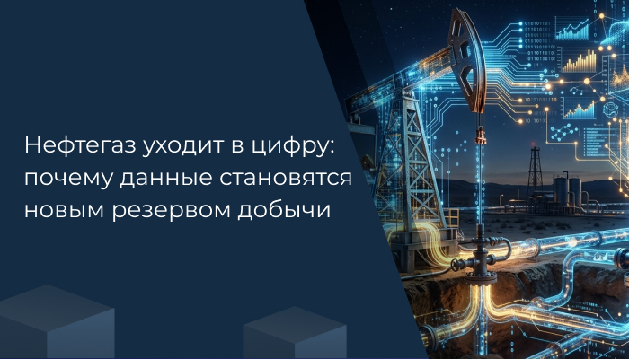 Запасы как «чёрная дыра»: как данные помогают ритейлу снижать OPEX